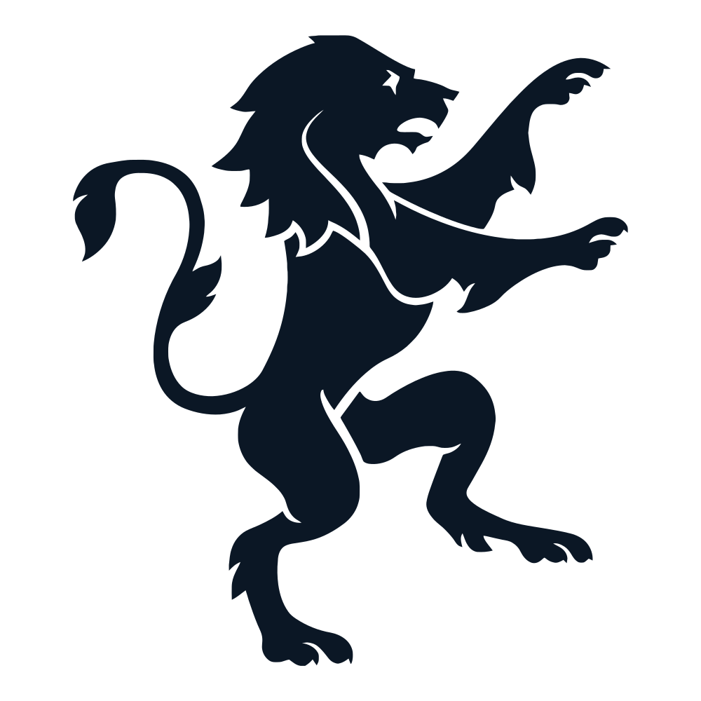 Gordon logo